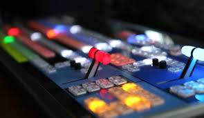 Profil polsat news 2 jest na facebooku. Polsat 2 Tvpolsat Info