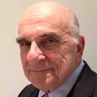 Fred M. Jacobs, MD,JD