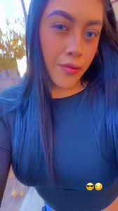 Stefanie Jacobs in Freeport Il