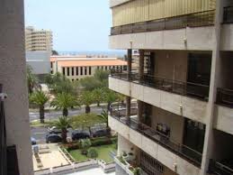 Case economiche o di lusso con 1.853 recensioni Apartment For Sale In Edificio Valdes Center Los Cristianos Tenerife Property Ap0596 1