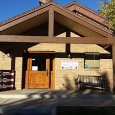 Pets In Orem Yelp