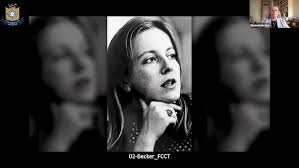 Book Club: “You Don't Belong Here” by Elizabeth Becker with Karen DeYoung  of The Washington Post