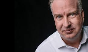 Tyler Lemke In Memoriam