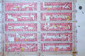 Hell's kitchen thai knockout taladwat has closed. Pin On Maps Of Everything