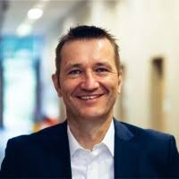 Maggie Stuart Email & Phone Number