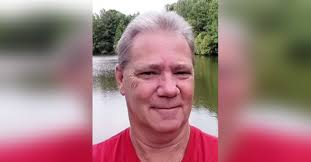 Obituary information for Jeffrey Lewis Lamb