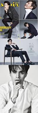 그리고 송중기가 이광수 없는 이광수 집에 들어가서 자고 다음날 송중기 본인의 차에 기름이 떨어지자 이광수의 차를 타고 갔다는 이야기까지 본인 팬미팅에서 했을 정도이다. ë°°ìš° ì´ê´'ìˆ˜ ì´ë™ìš± í™ì½©ìž¡ì§€ ì‹ ë…„í˜¸ í'œì§€ëª¨ë¸ ì„ ì • êµ­ì œ í•œë¥˜ ìŠ¤íƒ€ í™•ì¸