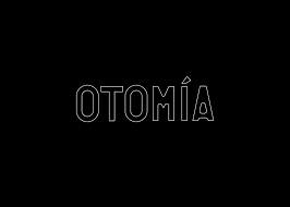 Otomia