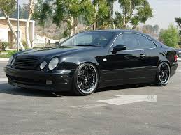 Mercedes Clk W208 Customised Google Search Today Pin Mercedes Clk Mercedes Benz Germany Mercedes Benz Cars