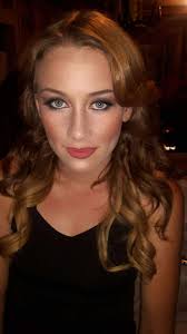 Great Shot Tiffany Nardico !!!