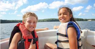 Tips For Keeping Your Child S Memory Sharp Over The Summer Kumon Uk