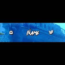 Bro Follow Meeeeeeeee If I Get 1m In A Year Ill Do A Giveaway So Follow And View My Post Rn For A Cookie Of Y Youtube Banners Youtube Banner Backgrounds