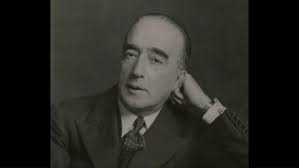 Historia de Harry Brearley