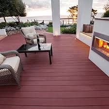 Ekodeck Ekologix Timber Deck Composite Decking Composite Decking Boards