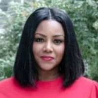 Nikki Culver Email & Phone Number