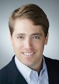 ERA Davis & Linn and SVR Realty LLC combine to form ERA OneTeam Realty