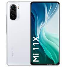Xiaomi Mi 11x Price In Bangladesh 2021 Full Specs Review Mobiledokan