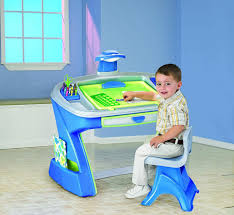 Alex toys artist studio super. Toddler Art Desk Online