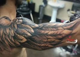 We would like to show you a description here but the site won't allow us. 125 Hinh XÄƒm á»Ÿ Canh Tay Ä'áº¹p Nháº¥t Cho Nam I Viá»‡t Red Tattoo 2021