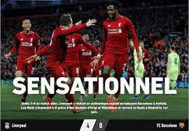 Jun 28, 2021 · يعود كأس السوبر الإسباني إلى مدينة جدة في يناير 2022، بين فرق أتلتيكو مدريد بطل الدوري، وأتلتيكو بيلباو بطل الكأس، وريال مدريد وصيف الدوري، وبرشلونة بطل النسخة الأخيرة من كأس الملك. Ø¯ÙˆØ±ÙŠ Ø£Ø¨Ø·Ø§Ù„ Ø£ÙˆØ±ÙˆØ¨Ø§ Ù„ÙŠÙØ±Ø¨ÙˆÙ„ ÙŠÙ‚Ù„Ø¨ Ø§Ù„Ø·Ø§ÙˆÙ„Ø© Ø¹Ù„Ù‰ Ø¨Ø±Ø´Ù„ÙˆÙ†Ø© ÙˆÙŠØªØ£Ù‡Ù„ Ù„Ù„Ù†Ù‡Ø§Ø¦ÙŠ Udefense Ù…Ù†ØªØ¯Ù‰ Ø§Ù„ØªØ­Ø§Ù„Ù Ù„Ø¹Ù„ÙˆÙ… Ø§Ù„Ø¯ÙØ§Ø¹