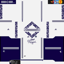 Recently unveiled, this is the new girondins de bordeaux away football shirt and kit. Wissebwis On Twitter New Kits From Wissebwis Girondins De Bordeaux French Ligue 1 Inspired By Saintetix Concepts Saintetixx Link To Download Https T Co Oxqafnvjjd Https T Co Luk4mqjvky
