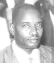 10272022 OBITUARIES by tribune242