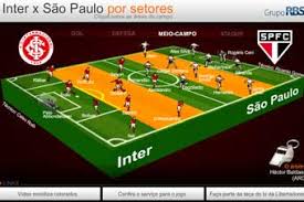 Minuto a minuto da partida palmeiras x são paulo ao vivo hoje no dia 10 de outubro pelo campeonato brasileiro 2020. Expulso Em 2006 Josue Se Culpa Pela Derrota Do Sao Paulo Gzh