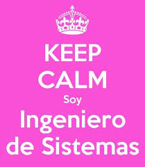 Cuando el ingeniero de sistemas le envíe un correo electrónico de importancia alta, bórrelo inmediatamente sin leer: 28oct Dia Del Ingeniero En Venezuela Dia Del Ingeniero Ingeniero Ingeniero En Sistemas