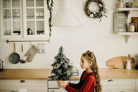 Sure, we know the holidays should be about sharing family time and making memories, but delivering the goods christmas morning makes explaining the importance of all that other stuff a lot easier. Conscious Christmas Gifts For Kids From Sustainable Brands In Asia