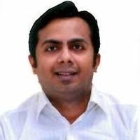 Desert Adventures Tourism: Employee Directory