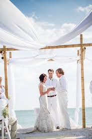Beach Wedding Fort Myers Beach White Wedding Beach Wedding Packages Beach Wedding Inspiration Beach Wedding