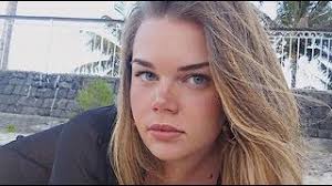 Boda De Isabelle Junot Y Alvaro Falco