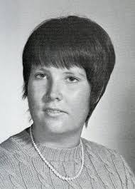 Gary Ritchotte's Instagram, Twitter & Facebook