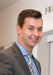 2022-23 Annual Report ADA