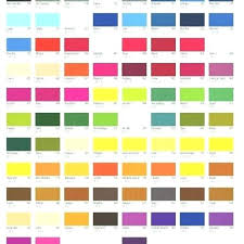 Rust Rustoleum Spray Paint Color Chart Enamel Accents