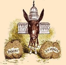 The straw that broke the camel's back (28 may 2020). Buridan S Ass Wikipedia