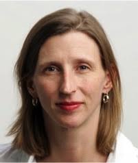 Ellen Barry of The New York Times Wins Asia Society Osborn Elliott Prize  for Series