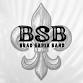 Live Music @ Archie's with The Brad Sapia Band event in Bay St Louis, MS