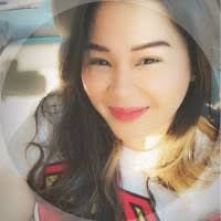 100+ perfiles de «Marites»