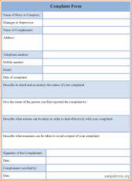 Workshop Registration Form Template Teplates For Every Day Intended For Registration Form Template Word Free Excel Templates Customer Complaints Templates