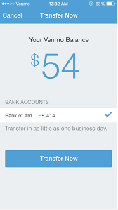 Venmo debit card goes where you go, and brings your venmo balance along. Pin By Claire On Business Strategies Money Transfer Venmo How To Get Money