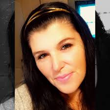 Jessica's Jazzy $5 Jewelry