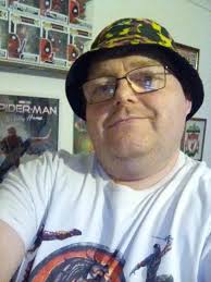 Where can I find Godzilla 1985