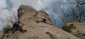 RÃ©sultat de recherche d'images pour "escalade ardeche"