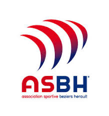 Pro d2 2020/2021 scores on flashscore.com offer livescore, results and pro d2 2020/2021 match details. As Beziers Herault Wikipedia