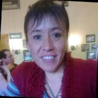 40+ "Xelia" profiles