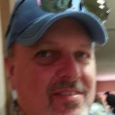 Eric Eastridge's Instagram, Twitter & Facebook