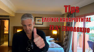 Έπεσα σε ενέδρα των ταλιμπάν και μου είπαν «κάνε την προσευχή σου, θα πεθάνεις». O Tasos Doyshs Se 1 000 3enodoxeia Tips Gia To Ti Prepei Na Prosexoyme Kata Th Diamonh Mas Video The Body