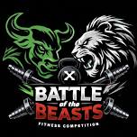BATTLE OF THE BEAST