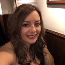 Danielle Nembhard Email & Phone Number